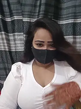 anonna7804 online show from May 22, 2026, 7:08 pm