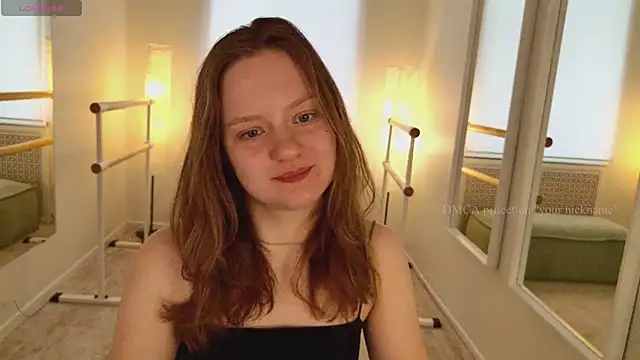 Snapshot of French_Fry chatting on April 25, 2026, 5:54 am French Fry online show from April 25, 2026, 5:54 am