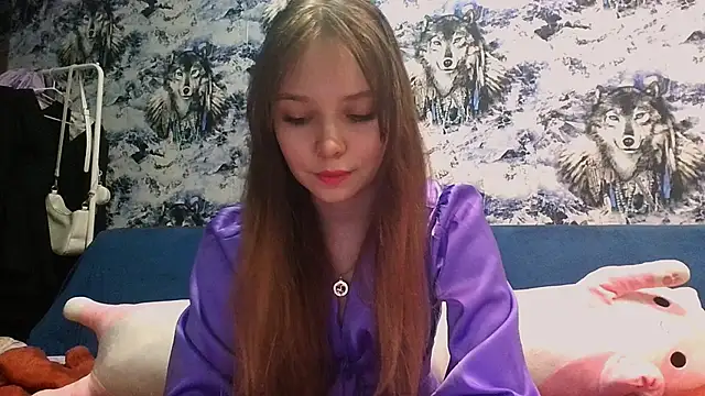 Snapshot of Princess_Mira chatting on May 28, 2026, 4:48 pm Princess Mira online show from May 28, 2026, 4:48 pm