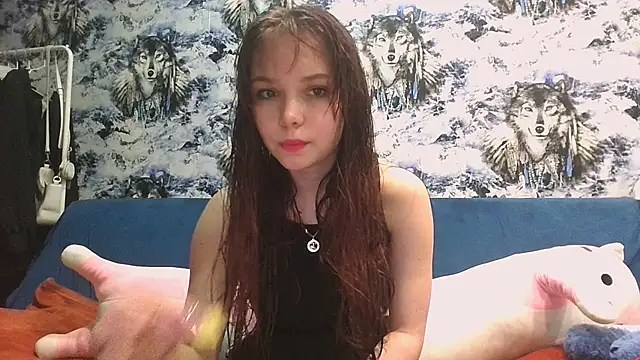 Snapshot of Princess_Mira chatting on June 7, 2026, 5:38 pm Princess Mira online show from June 7, 2026, 5:38 pm