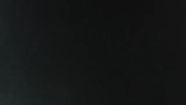 elani lune online show from July 8, 2026, 12:09 pm