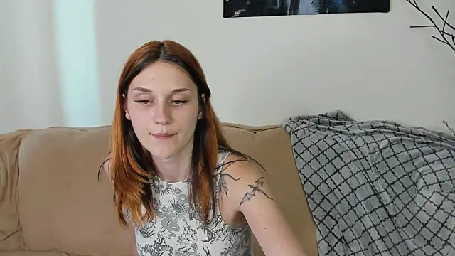 elani lune online show from August 4, 2026, 3:03 pm