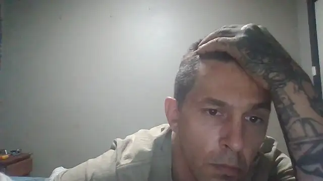 Inyorbox online show from April 28, 2026, 11:37 am