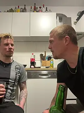 420niceguy online show from April 18, 2026, 7:18 pm