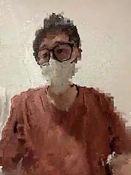 kazachin online show from April 17, 2026, 7:17 pm