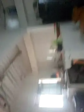 El King Su Diabla online show from April 20, 2026, 11:06 pm