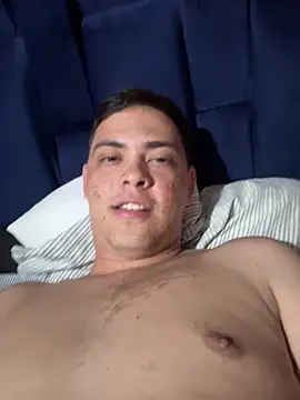 alphaprrr online show from April 18, 2026, 2:37 am