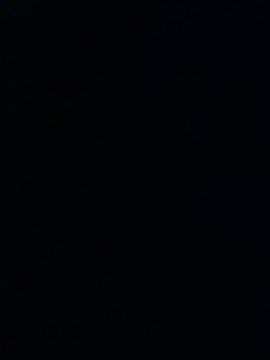 Snapshot of lovesex22152 chatting on May 22, 2026, 8:58 pm lovesex22152 online show from May 22, 2026, 8:58 pm