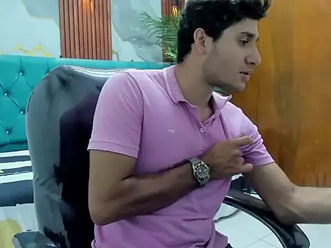 Walter noils online show from April 22, 2026, 11:39 pm