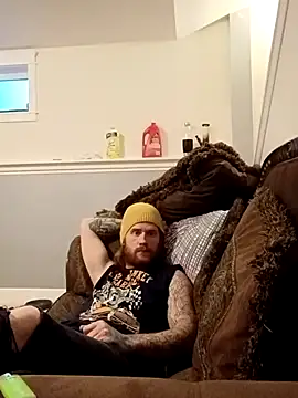 RightishResolve online show from April 30, 2026, 3:02 am