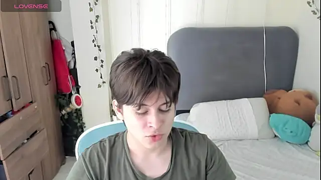Snapshot of Felixzyn chatting on May 28, 2026, 7:00 pm Felixzyn online show from May 28, 2026, 7:00 pm
