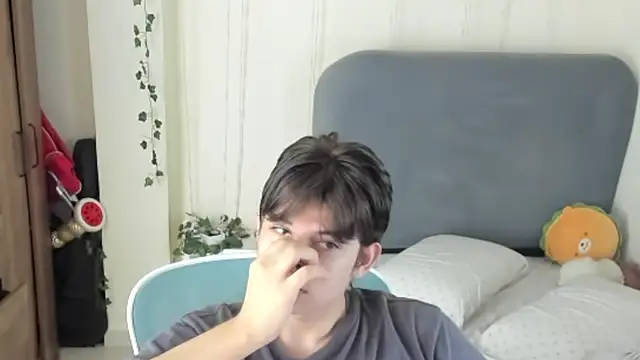Felixzyn online show from July 4, 2026, 6:58 pm