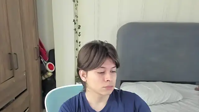 Felixzyn online show from July 28, 2026, 7:39 pm