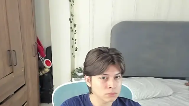 Felixzyn online show from July 28, 2026, 8:52 pm