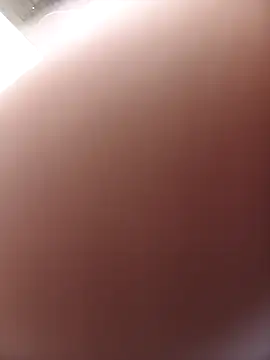 myky-myky online show from April 18, 2026, 4:05 am