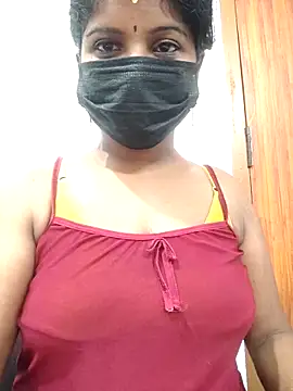 Tamil Hot Dharsha online show from June 14, 2026, 5:09 am