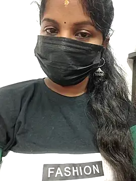 Tamil Hot Dharsha online show from June 19, 2026, 5:28 pm