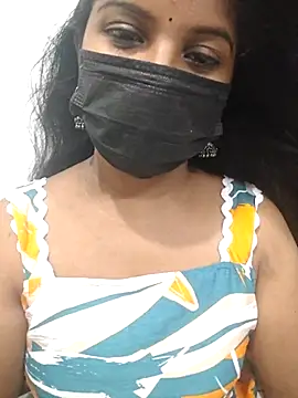 Tamil Hot Dharsha online show from June 21, 2026, 8:50 am