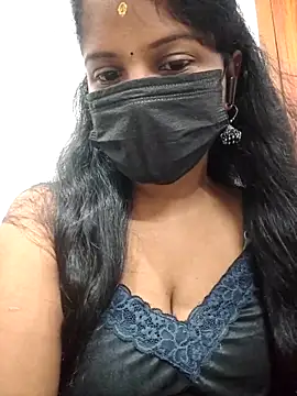 Tamil Hot Dharsha online show from June 22, 2026, 5:54 pm