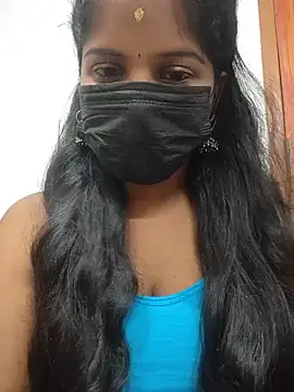 Tamil Hot Dharsha online show from June 23, 2026, 5:44 pm
