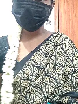 Tamil Hot Dharsha online show from June 27, 2026, 3:06 pm