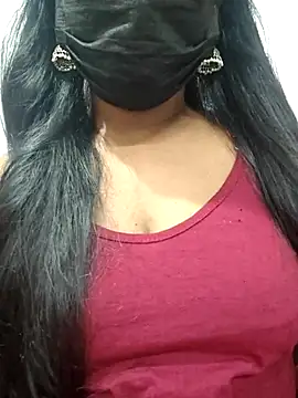 Tamil Hot Dharsha online show from July 10, 2026, 5:45 am