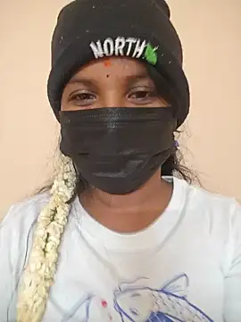 Tamil Hot Dharsha online show from July 15, 2026, 6:57 pm