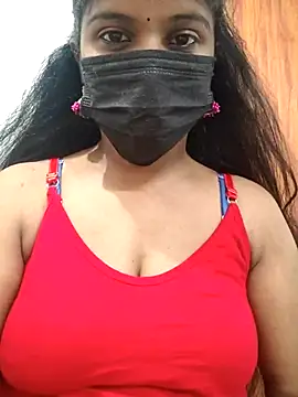 Tamil Hot Dharsha online show from July 21, 2026, 3:42 am