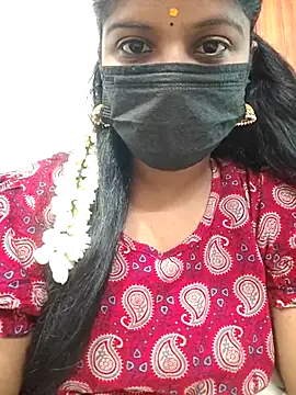 Tamil Hot Dharsha online show from July 26, 2026, 8:49 pm