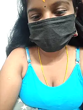 Tamil Hot Dharsha online show from July 28, 2026, 6:42 pm