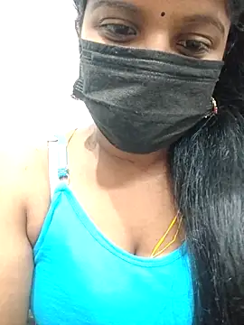 Tamil Hot Dharsha online show from July 28, 2026, 7:39 pm