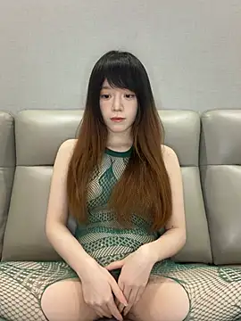 QWQ4455 online show from August 3, 2026, 3:16 pm