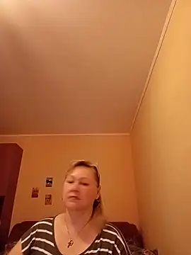 I amVeronicle online show from July 18, 2026, 1:26 pm
