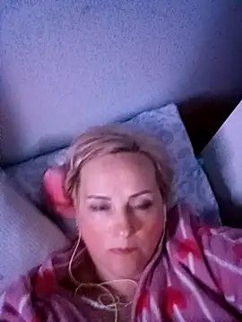 Svetlysvet online show from April 18, 2026, 7:58 pm