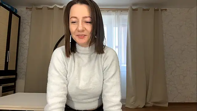 Snapshot of MariaSpadoni chatting on April 22, 2026, 4:08 pm MariaSpadoni online show from April 22, 2026, 4:08 pm