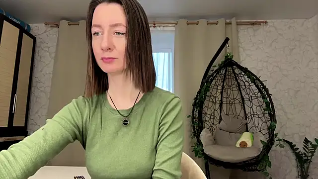 Snapshot of MariaSpadoni chatting on April 29, 2026, 4:11 pm MariaSpadoni online show from April 29, 2026, 4:11 pm
