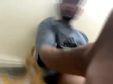 not gay69bi online show from April 18, 2026, 10:19 am