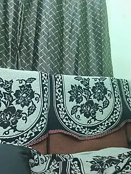 Snapshot of Beborani chatting on June 3, 2026, 6:46 pm Beborani online show from June 3, 2026, 6:46 pm