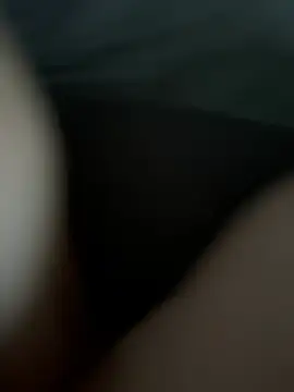 Snapshot of Nilay-Versaut chatting on May 7, 2026, 6:02 pm Nilay-Versaut online show from May 7, 2026, 6:02 pm