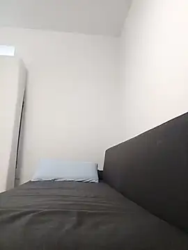 lingerieboyturk online show from April 18, 2026, 4:33 pm