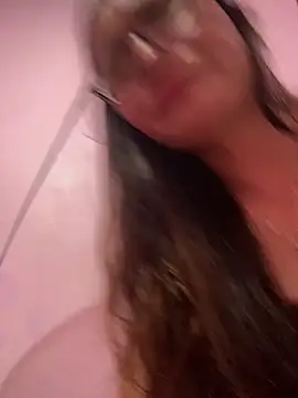  Sara pusy online show from May 8, 2026, 2:33 pm