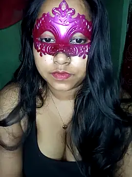 -SonyCam online show from April 18, 2026, 6:34 pm