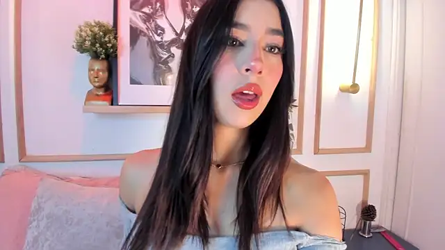 Snapshot of Nanami_ chatting on April 28, 2026, 1:16 pm Nanami online show from April 28, 2026, 1:16 pm