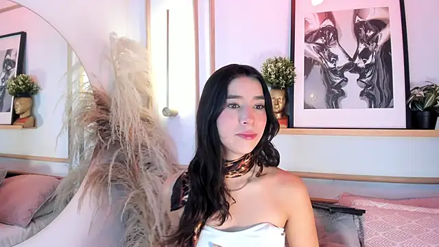 Snapshot of Nanami_ chatting on May 7, 2026, 1:16 pm Nanami online show from May 7, 2026, 1:16 pm