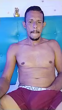 El junior21 online show from April 28, 2026, 11:54 pm