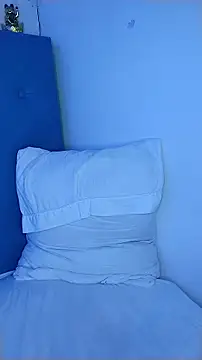 El junior21 online show from April 29, 2026, 11:58 am