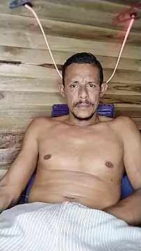 El junior21 online show from April 29, 2026, 5:30 pm