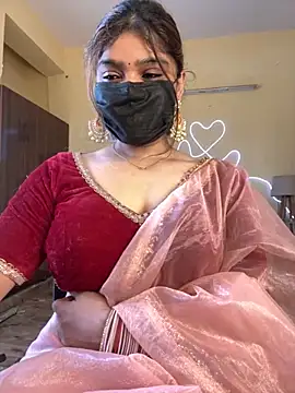 cherry jerry online show from June 14, 2026, 3:19 am