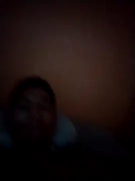 Snapshot of Georgeelmejor13 chatting on April 19, 2026, 1:21 pm Georgeelmejor13 online show from April 19, 2026, 1:21 pm