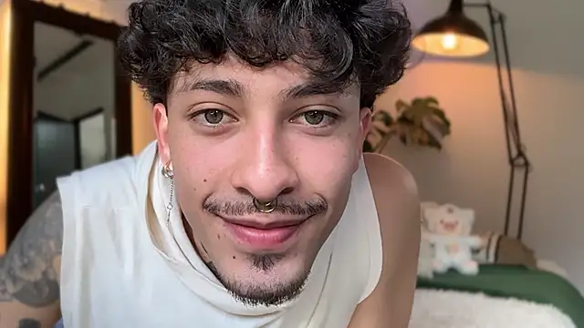 Noah and Steven online show from April 30, 2026, 3:18 pm